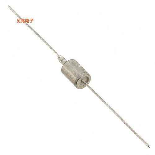 1N5637A -[全新TVS DIODE 12.8VWM 21.2VC DO13]