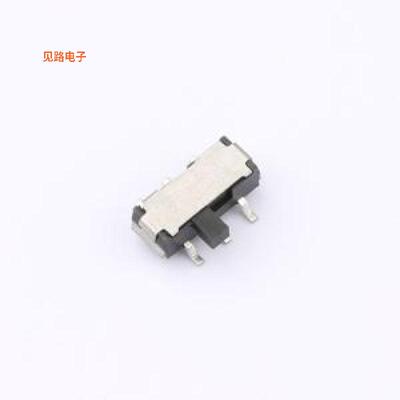 SK-3245S-L1-B -[原装滑动SMD,9.1x3.6mm