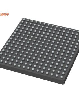 TZ50F225C2 -[全新FPGA TOPAZ 142HSIO 4PLL 225FBGA]