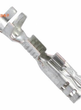 1971785-2 -原装[CONN FML SKT 20-22AWG CRIMP TIN类型