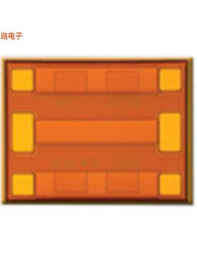 HMC651-SX -[全新RF ATTENUATOR 50OHM DIE]