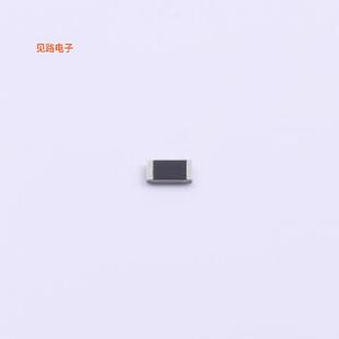 CRCW1206270RFKEAHP -[原装1206