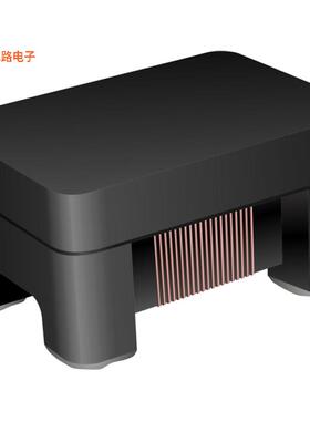 CMCC1206900MT -[全新CMC 370MA 2LN 90 OHM SMD]