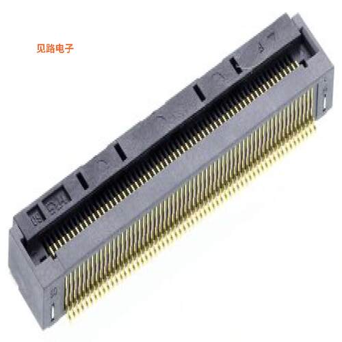 原装正品 FH28-60S-0.5SH(98)-全新]