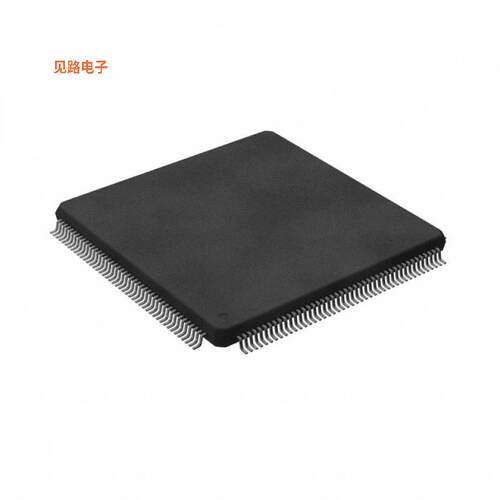 S6E2CC8J0AGV2000A -[全新IC MCU 32BIT 1MB FLASH 176LQFP]