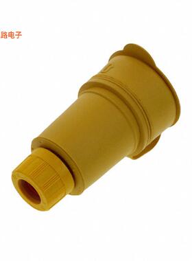 1301470051 -原装[AC RCPT NEMA L7-20RNEMA L7-20R