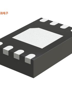 MCP79411T-I/MNY -原装[IC RTC CLK/CALENDAR I2C 8TDFN未验证