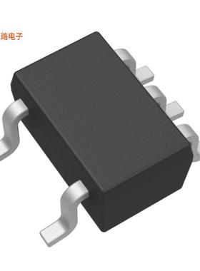 TLV9030DCKR -[原装SINGLE LOW-VOLTAGE COMPARATOR WISC-70-5
