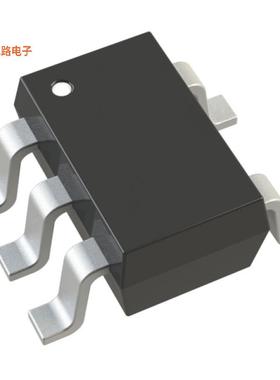 MCP6241UT-E/LT -原装[IC OPAMP GP 1 CIRCUIT SC70-5标准