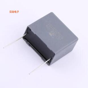 C43Q1474KBAC000 -[原装安规电容插件,P=27.5mm