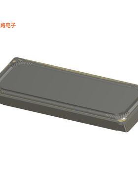 AS03404MO-SP34 -原装[SPEAKER 34MM 2W 4OHM 600HZ 94DB磁性