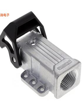 1419241 -[全新BOX MOUNTING BASES D7 WITH SINGL]