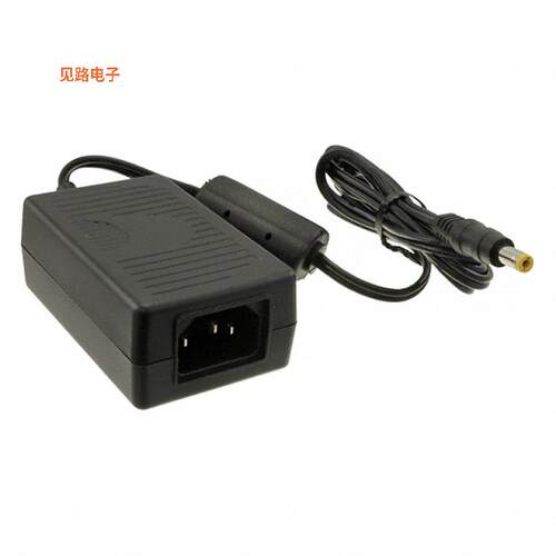 TR9CA3000CCP-N(R6B) -[全新AC/DC DESKTOP ADAPTER 5V 15W]