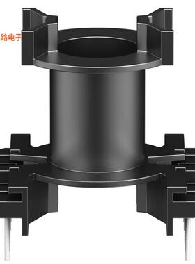 B65882B0012T001 -[全新BOBBIN COIL FORMER PQ 35 X 35]