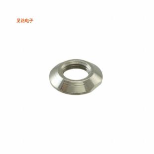 HARDWARE A274 全新SWITCH