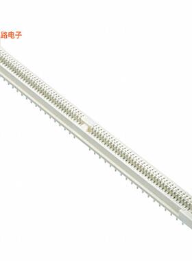 5822019-4 -原装[CONN SKT SIMM 72POS PCBSIMM