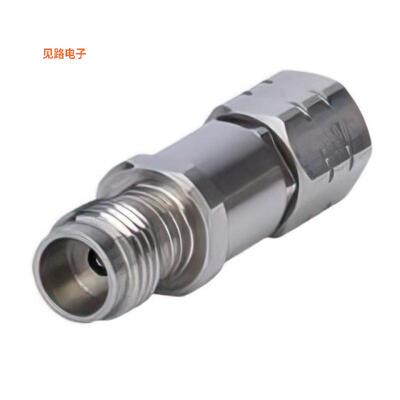 185M-185F+ -[全新COAX ADAPT 1.85MM TO 1.85MM]