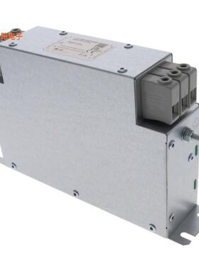 FN3287-16-44-C21-R65 -[全新LINE FILTER 530V/305VAC 1