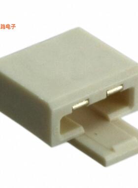589159002000006 -[全新CONN SSL SOCKET 2POS 3MM]