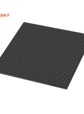 TI375N1156I3 -[全新FPGA TITANIUM PCIE2XGEN4 1156BGA]