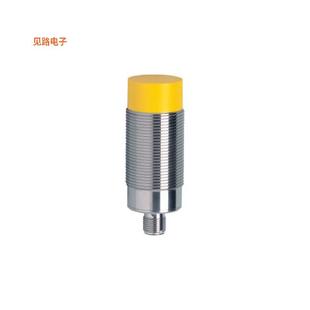 PROX INDUCTIVE CYL传感 12MM 正品 GI701S SENSOR