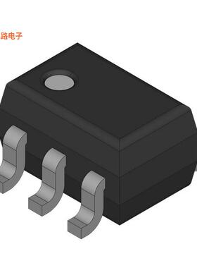FMS6141S5X -[全新SINGLE VIDEO FILTER DRIVER]