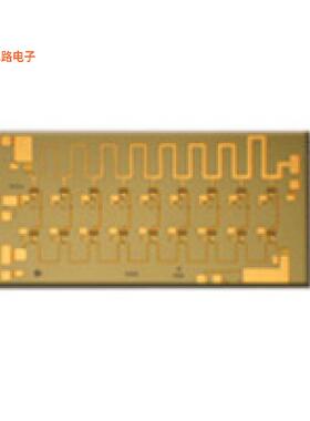 HMC464-SX -原装[IC RF AMP GPS 2GHZ-20GHZ DIE2GHz ~ 20GHz