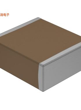 VJ2220Y224KBEAT4X -原装[CAP CER 0.22UF 500V X7R 22200.22 F