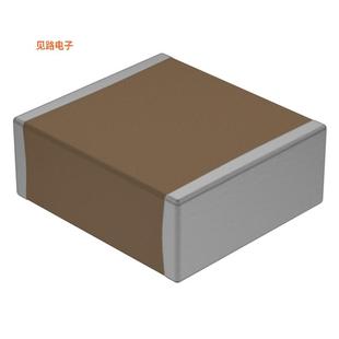 CER 1UF 100V VJ2220Y105KBBAT4X 22201 CAP X7R 原装