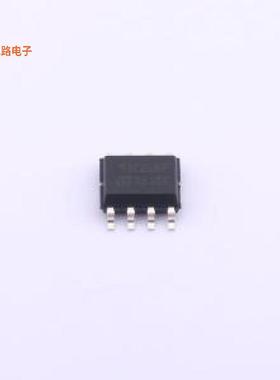 M93C86-RMN3TP/K -[原装IC EEPROM 16KBIT MICROWIRE 8SOICSOP-8