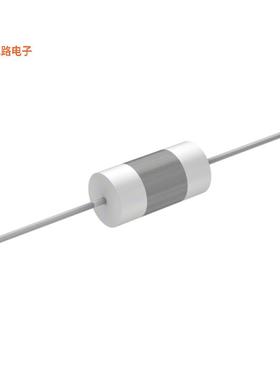 150562K630BB -原装[CAP FILM 5600PF 10% 630VDC AXIAL5600 pF