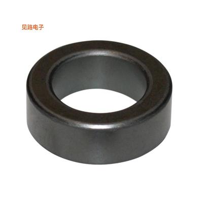 2652801102 -原装[52 ROUND SUPPRESSION CORE磁环