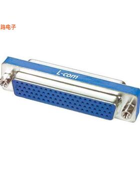 DGBH78F -[全新ADPT GNDR CHGR HD78 SLIM F/F]