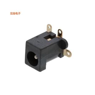 POWER PPT SMT JACK ADC 全新DC 070A