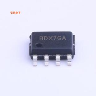 SY8502FCC -[原装DC-DC芯片SOIC-8-EP
