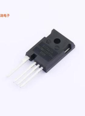 SG2M012075HJ -原装[SIC MOSFET 750V12mΩ碳化硅