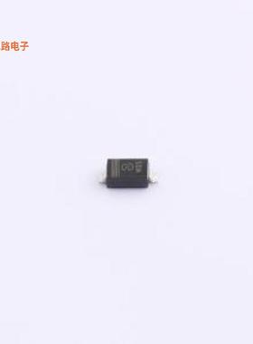 PMEG3010EGWX -[原装DIODE SCHOTTKY 30V 1A SOD123SOD-123