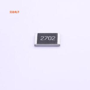 181207F2702T4E -[原装1812