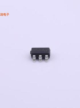 VB5222 -[原装(MOSFET)TSOP-6