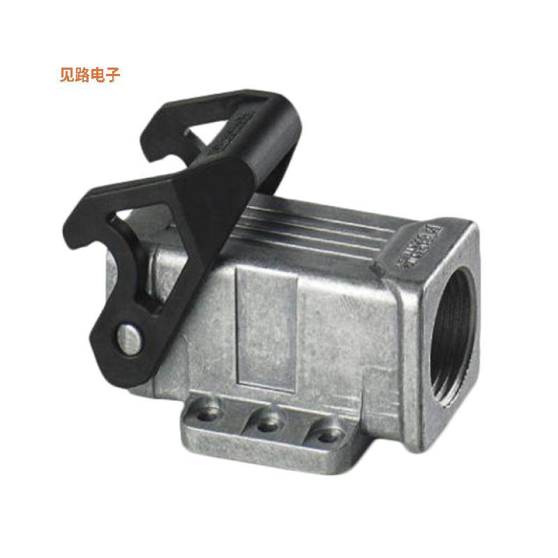 1419234 -[全新CONN BASE SIDE ENTRY SZD7 M20]