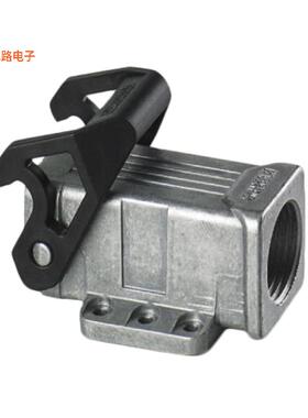 1419234 -[全新CONN BASE SIDE ENTRY SZD7 M20]