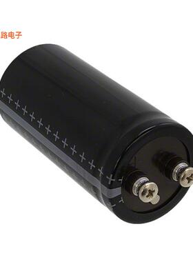 B41458B7100M000 -原装[CAP ALUM 100000UF 20% 40V SCRE