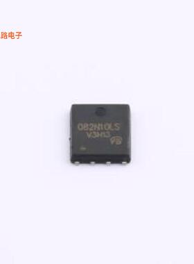 BSC082N10LS G-VB -[原装(MOSFET)DFN-8(5x6)