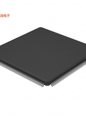 LPC4357JBD208K -[原装LQFP-208(28x28)]