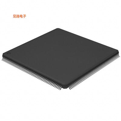 LPC1774FBD208,551 -[全新IC MCU 32BIT 128KB FLASH 208LQFP]