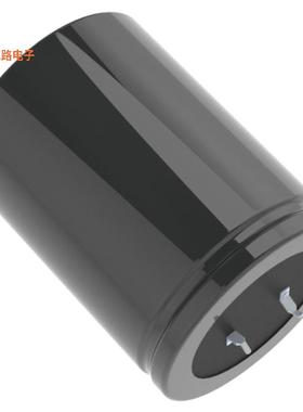 LGZ2W271MELC45 -原装[CAP ALUM 270UF 20% 450V SNAP TH270 F