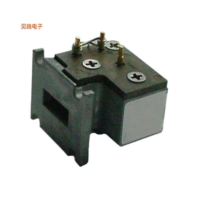 MACS-007801-0M1RMR -原装[RF TXRX MODULE CHAS MNT未验证