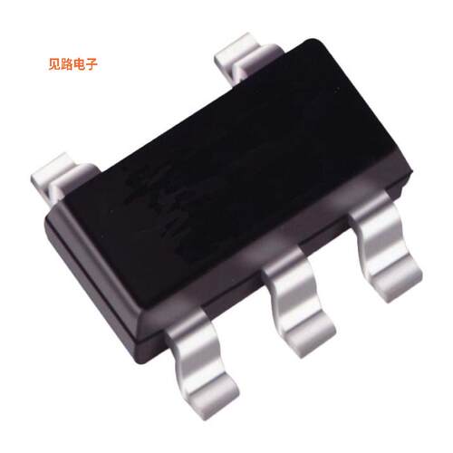 原装正品 ADM6319B31ARJZ-RL7-全新]