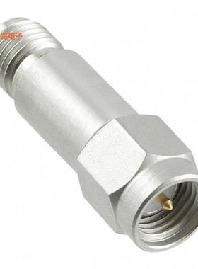 ATT-0290-20-SMA-02 -原装[RF ATTENUATOR 20DB SMA MODULE20dB
