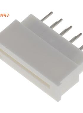 0039532095 -原装[CONN FFC VERT 9POS 1.25MM PCBFFC，FPC